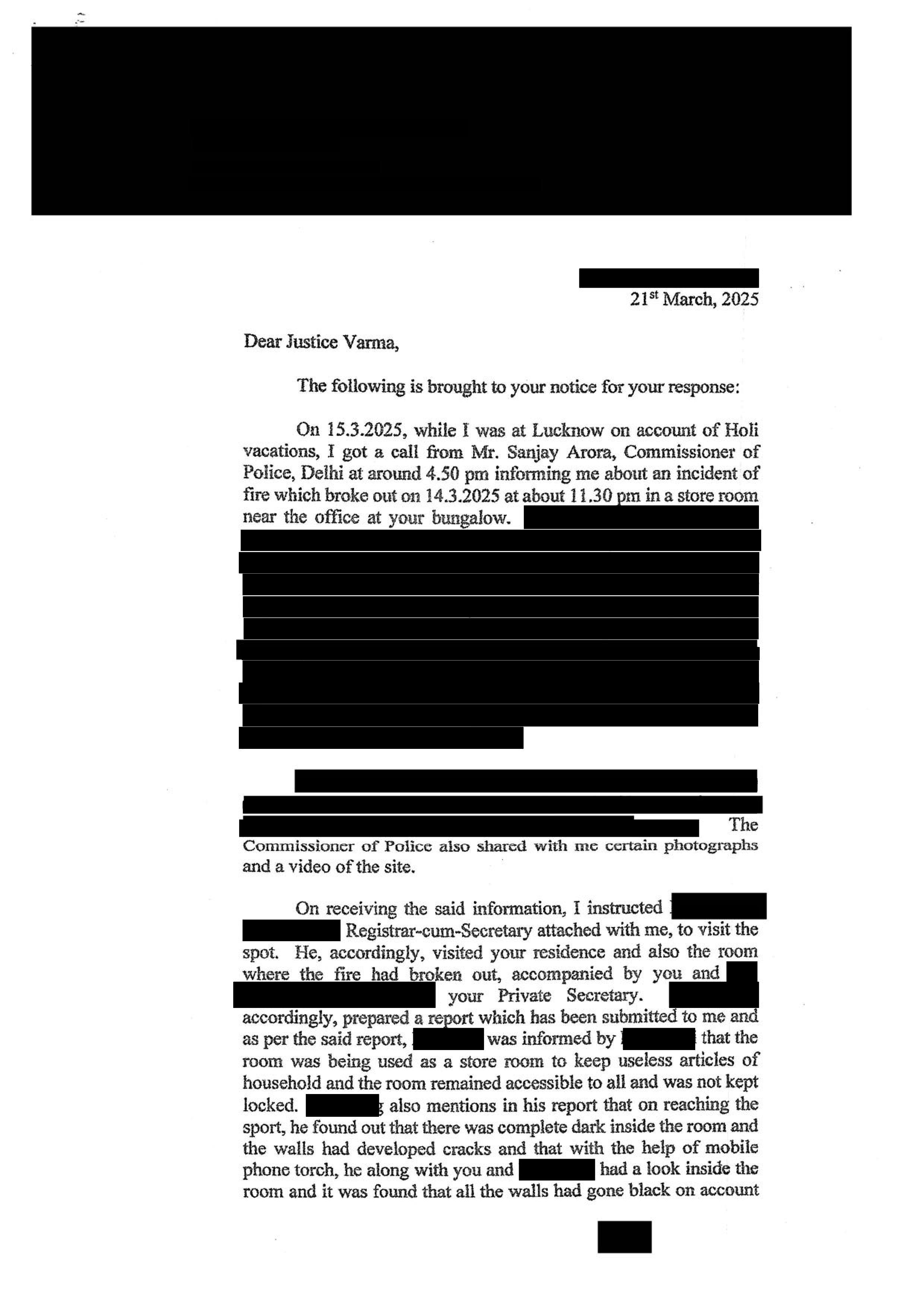 SC Money-images-12-y5e4s.jpg